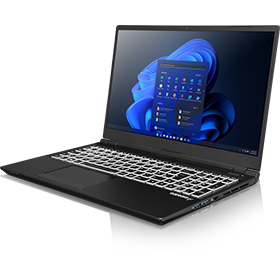 exone go Expert 1585 und 1585 II